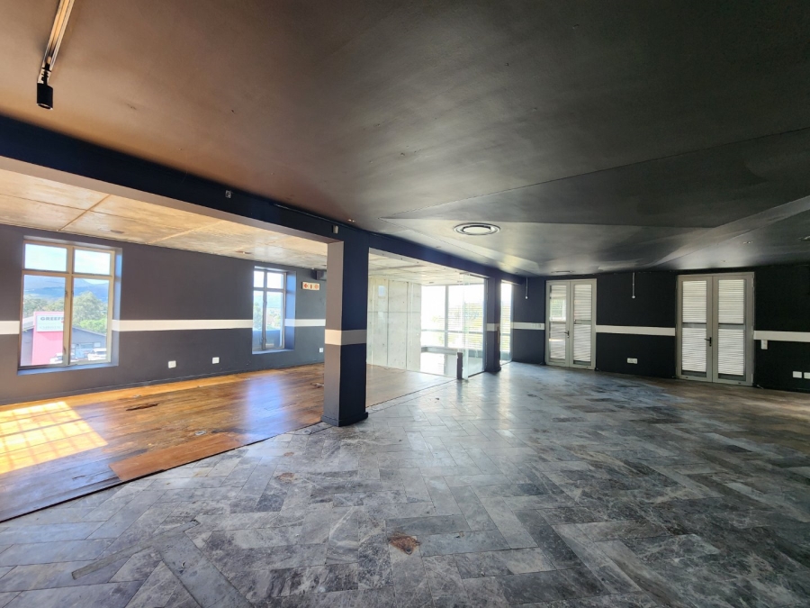 To Let commercial Property for Rent in Somerset West Western Cape
